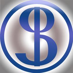 Brotto Studio Odontoiatrico