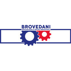 Brovedani