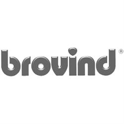 Brovind - Gbv Impianti