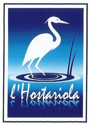 L' Hostariola