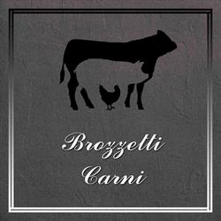 Brozzetti Carni S.n.c.