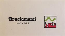 Bruciamonti & C.