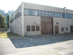 Bruco Service SRL