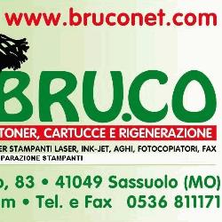 Bru.co