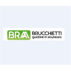Brucchietti Autoricambi