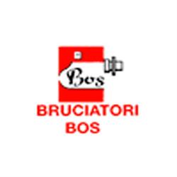Bruciatori Bos