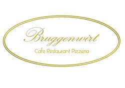 Bruggenwirt