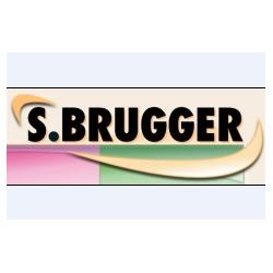 S. Brugger