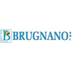 Brugnano Srl