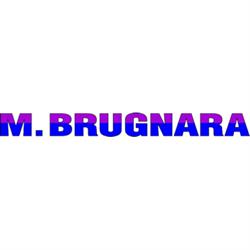 Brugnara Ferramenta - Eisenhandlung