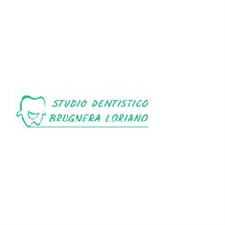 Studio Dentistico Brugnera Loriano