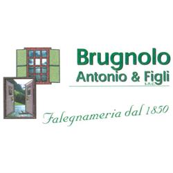 Brugnolo Antonio & Figli