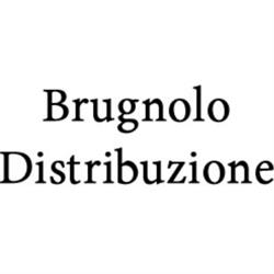 Brugnolo Distribuzione Srl