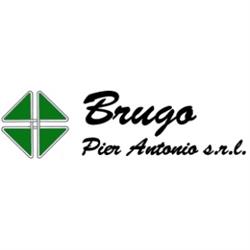 Brugo Pier Antonio S.r.l.