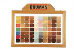 Bruman