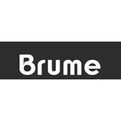 Brume