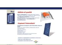 Sito di Brunaco SRL