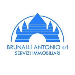 Immobiliare Brunalli Antonio