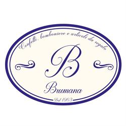 Brumana S.a.s Di Brumana Paolo E C.