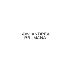 Avv. Brumana Andrea