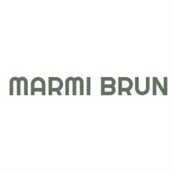 Brun Marmi