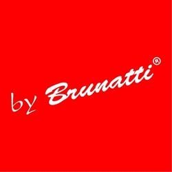 Brunatti Roberto