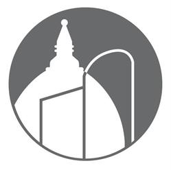 Brunelleschi