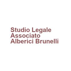 Studio Legale Associato avv. Brunelli Roberto avv. Alberici Mariella