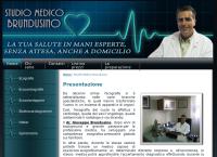 Brundusino Giuseppe (Dr.)