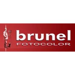 Brunel Foto Color