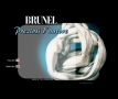 Brunel Preziosi D'Autore
