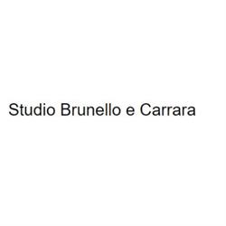 Studio Brunello e Carrara