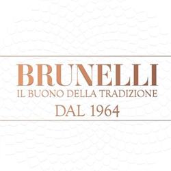 Pasticceria Brunelli