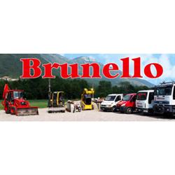 Brunello Srl