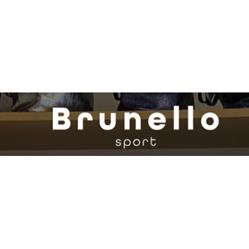 Brunello Sport
