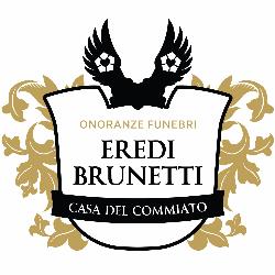 Onoranze Funebri - Casa del Commiato - Eredi Brunetti