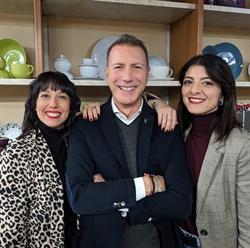 Brunetti Regali SNC