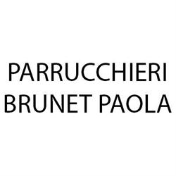 Parrucchieri Brunet Paola