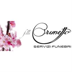 Onoranze Funebri Fratelli Brunetto