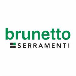 Brunetto Legno S.a.s.