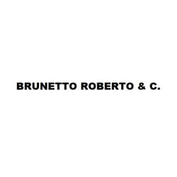 Brunetto Roberto e C.