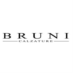 Bruni Calzature