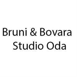 Bruni & Bovara - Studio Oda