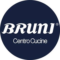 Bruni SRL