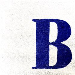 Brunino F.lli Di Brunino Alessandro & C. (S.a.s.)