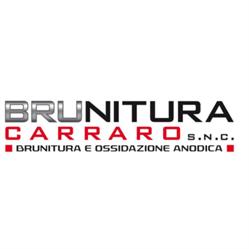 Brunitura Carraro