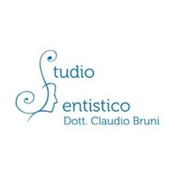 Bruni Claudio (Dr.)