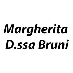 Margherita D.ssa Bruni