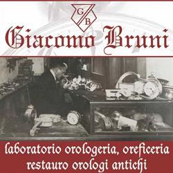 Bruni Giacomo