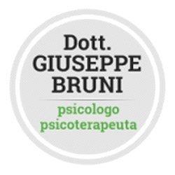 Bruni Dr. Giuseppe Psicologo - Psicoterapeuta - Psicoanalista